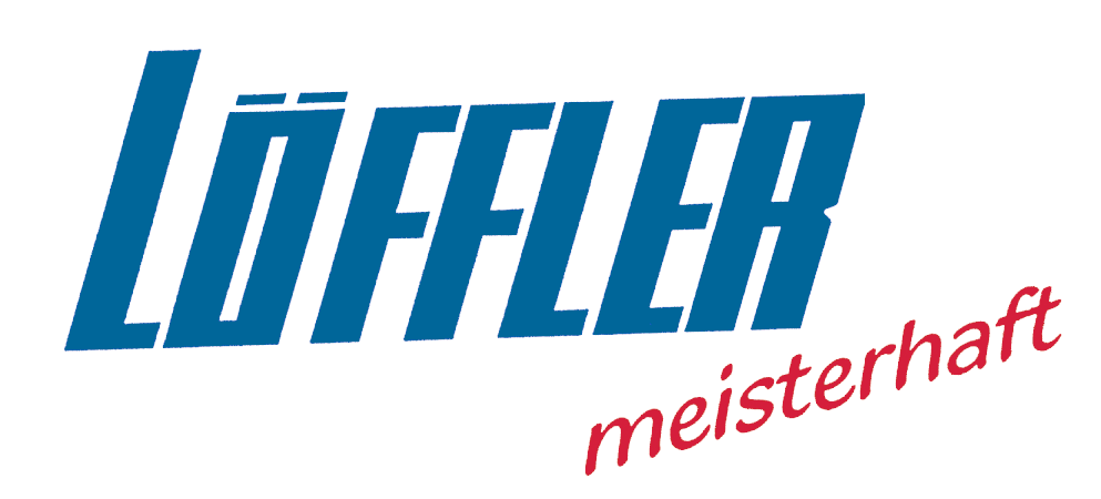 loeffler gmbh