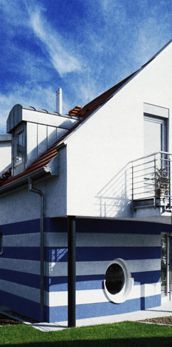innenraumgestaltung
